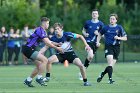 Men's Rugby vs Stonehill  Wheaton Men's Rugby vs Stonehill College. - Photo by Keith Nordstrom : Wheaton, Rugby, Stonehill